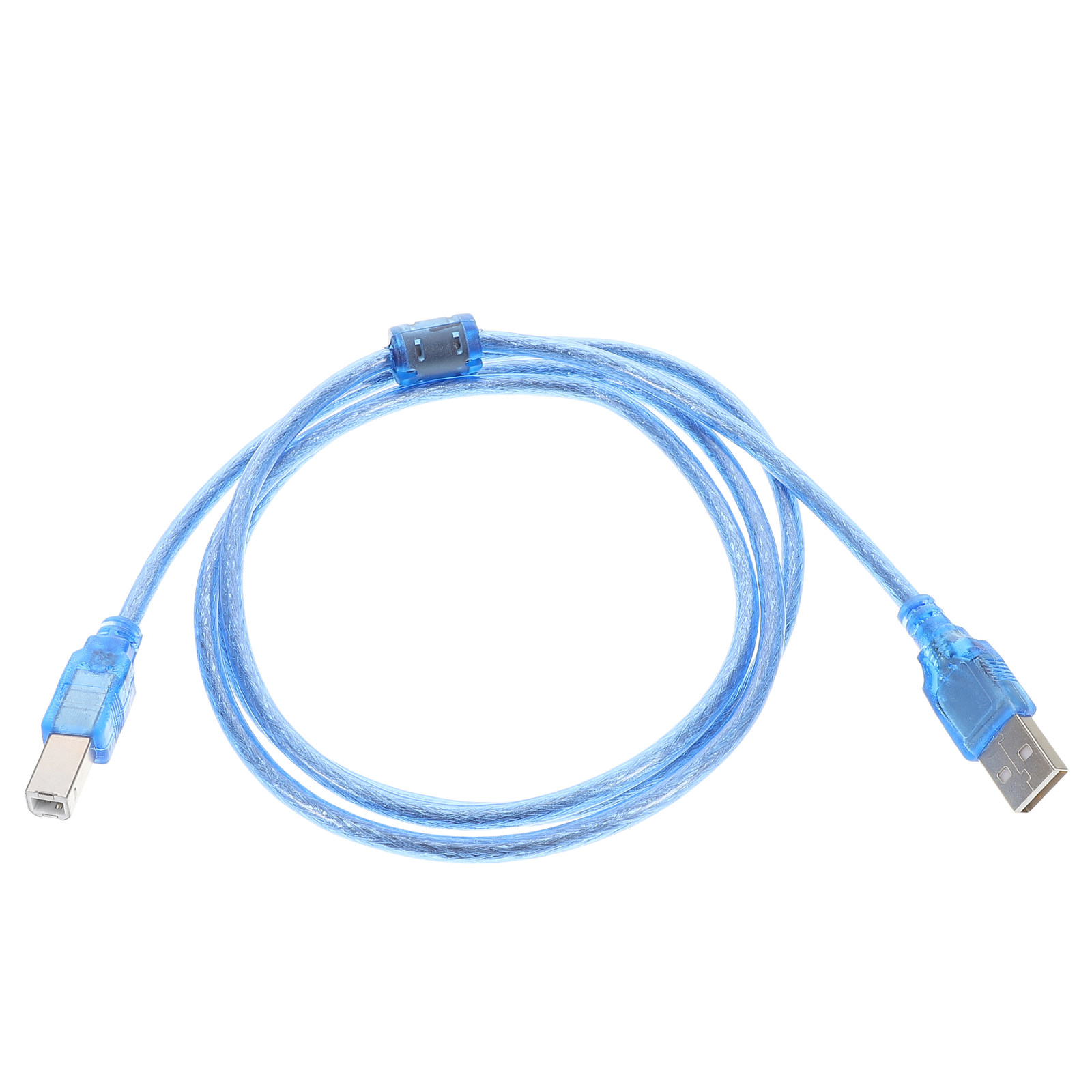 Audio Music Edit - USB-Midi-kabel, elektronisch toetsenbord, USB naar 5-polige