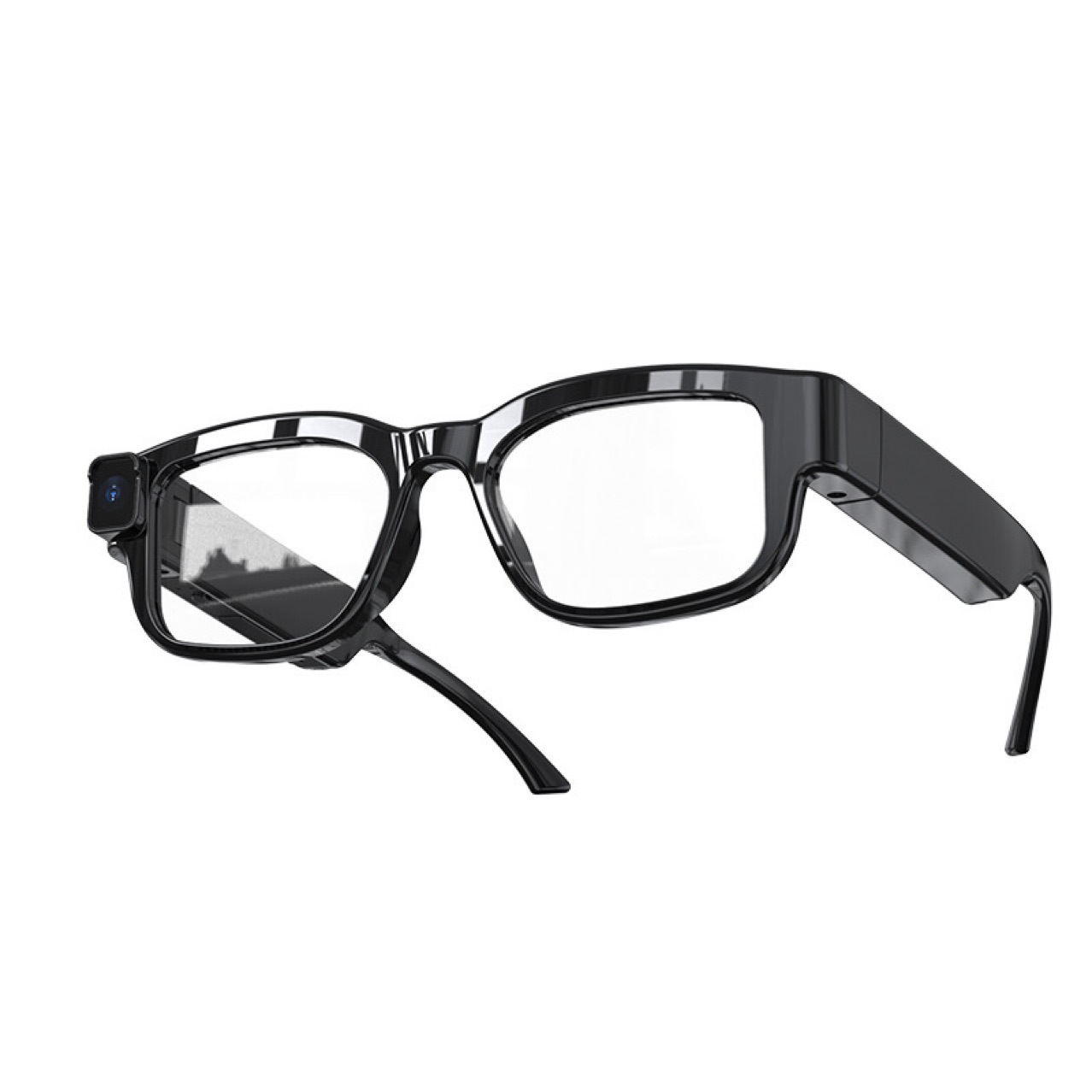 XV20 AI Sports DV Smart Blueto - Audio Music Image recensie en prijs