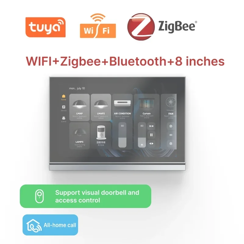 2026 Nieuwe geavanceerde Smart - Audio Music Distribution recensie en prijs
