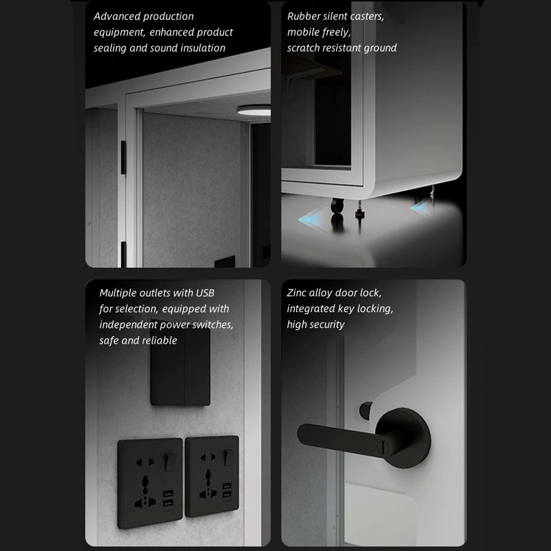 Geluidsdichte opnamezangstudio - Audio Music Visualizer Free recensie en prijs
