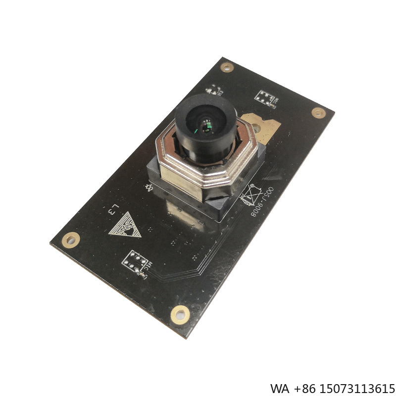 Actieve coaxiale 2-weg speaker - Audio Music Image recensie en prijs