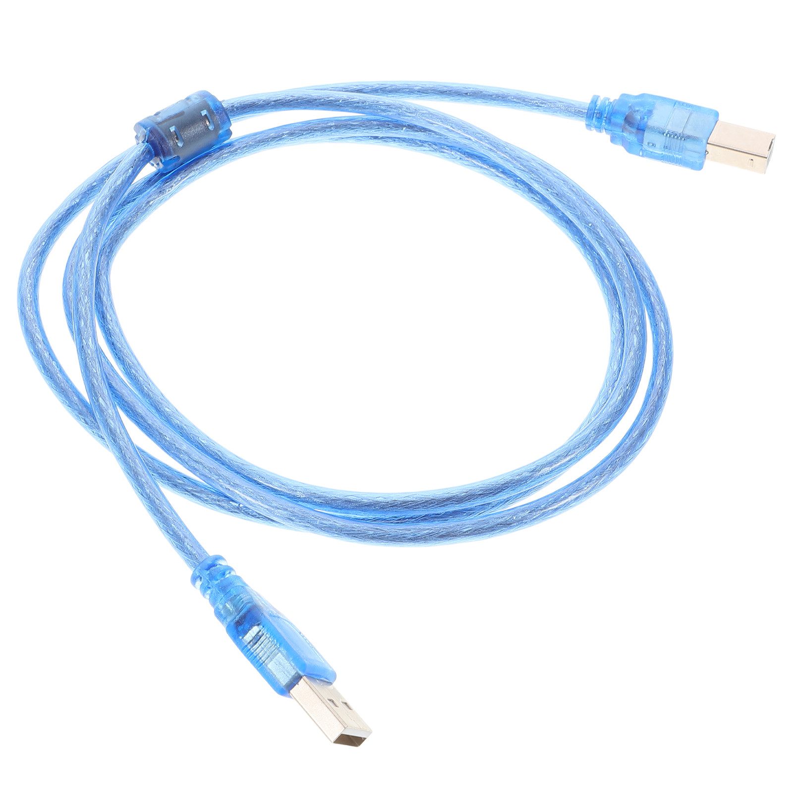 USB-Midi-kabel, elektronisch t - Audio Music Edit recensie en prijs