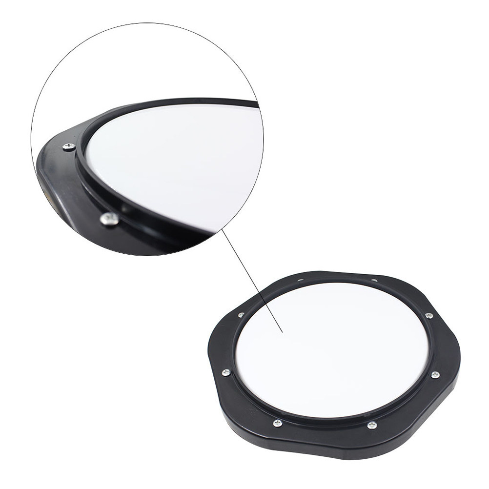 10 inch simuleringsdrumstel me - Drum Practice Pad recensie en prijs