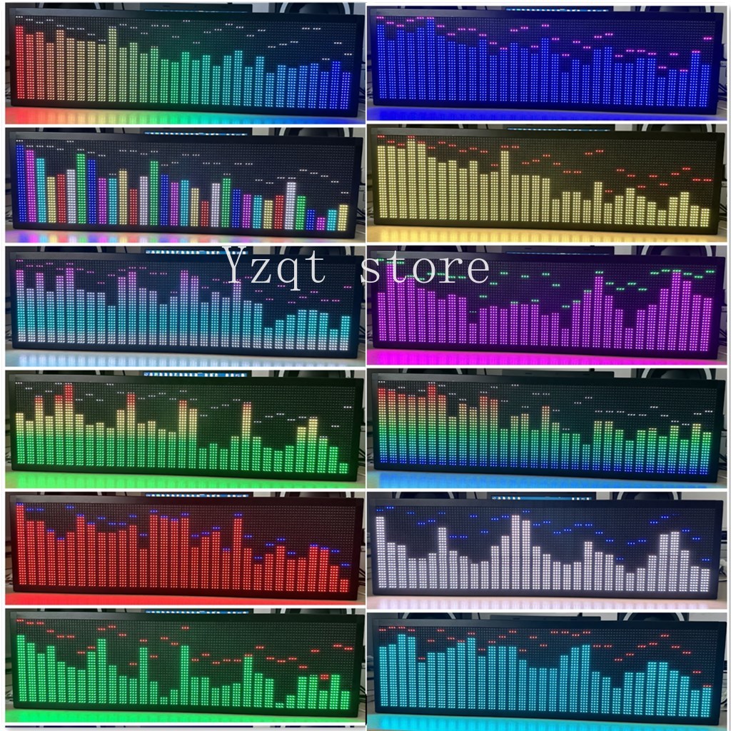 AS1000 Professioneel Muziekspe - Audio Music Grading recensie en prijs