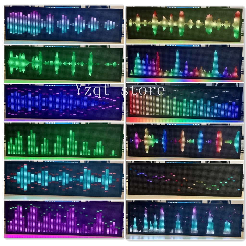 AS1000 Professioneel Muziekspe - Audio Music Grading recensie en prijs