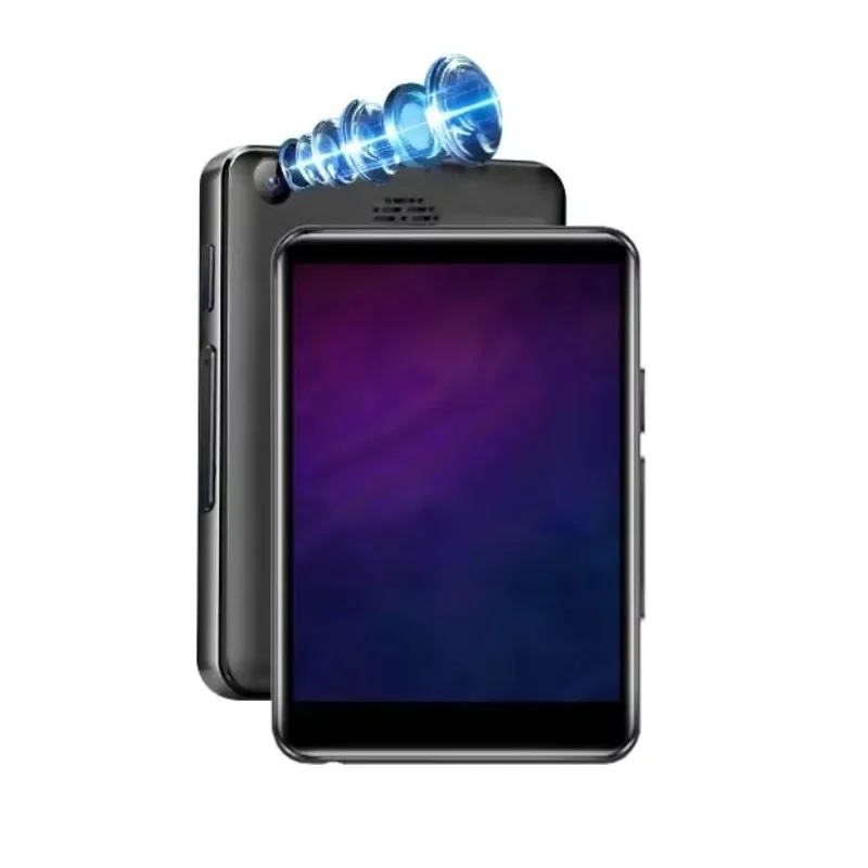 De bestverkochte digitale MP3- - Audio Music Download Free Mp3 recensie en prijs