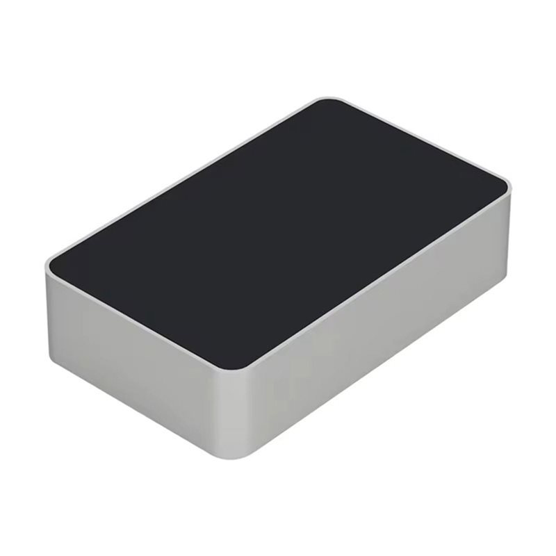 B50B-AK_DB24D_PRO Dual Channel - Audio Music Visualizer Free recensie en prijs