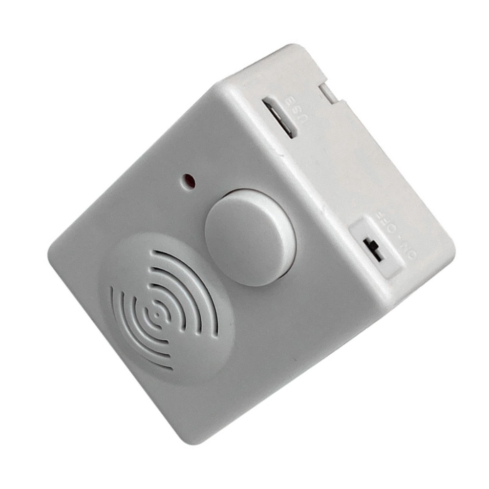 USB-compatibele audio muziekbo - Audio Music Mp3 recensie en prijs