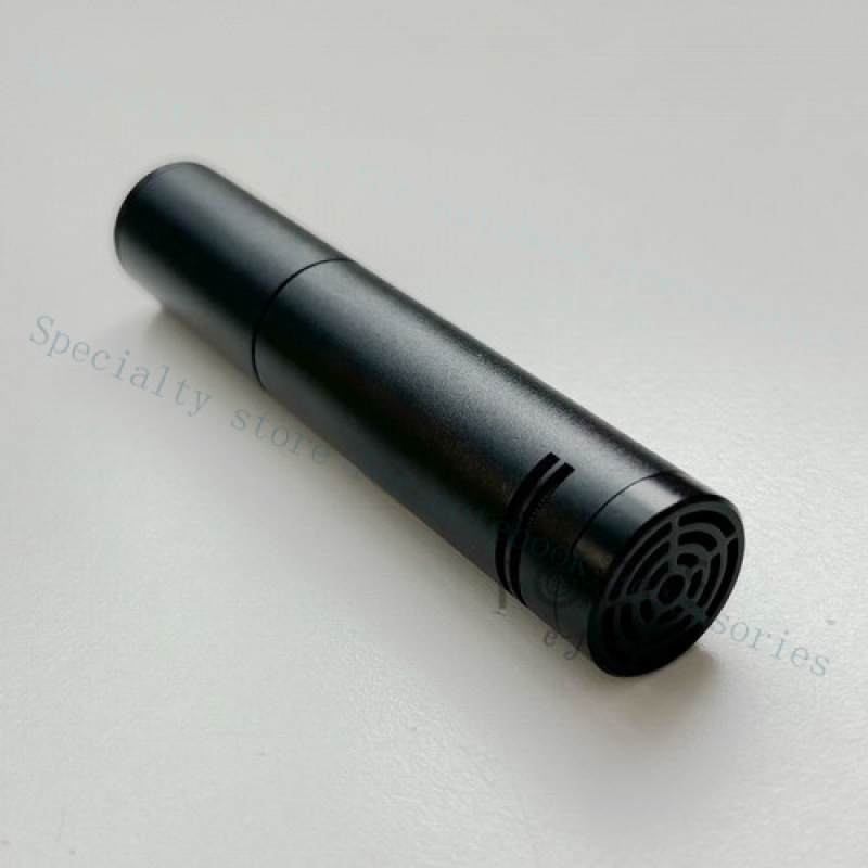 A++ SR-M500 Origineel voor Sar - Xlr Microphone Condenser recensie en prijs