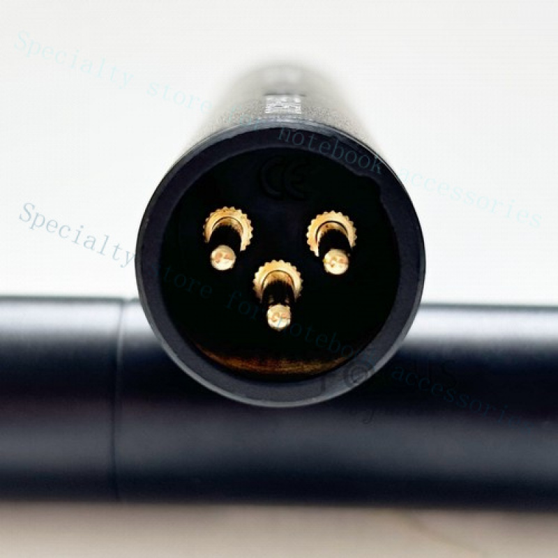 A++ SR-M500 Origineel voor Sar - Xlr Microphone Condenser recensie en prijs