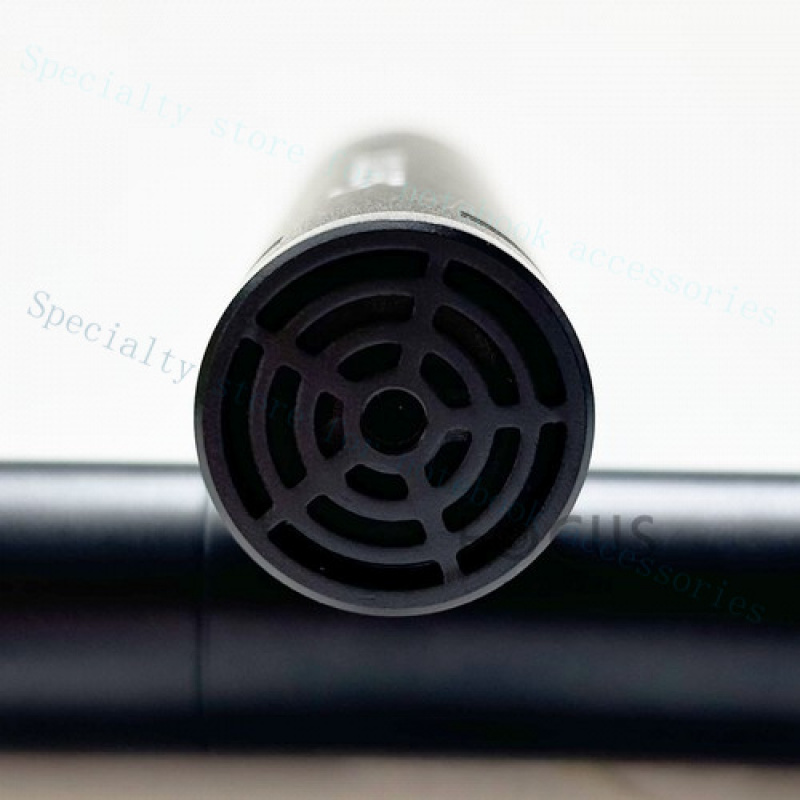 A++ SR-M500 Origineel voor Sar - Xlr Microphone Condenser recensie en prijs