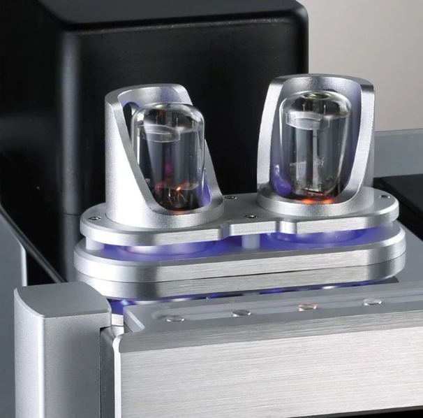 SD-35A HiFi Buizen-CD-speler N - Audio Player With Youtube Music recensie en prijs