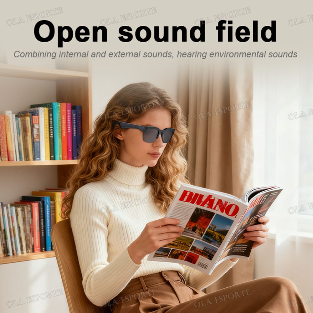 Nieuwe Camera Control Smart Gl - Audio Music For Video recensie en prijs