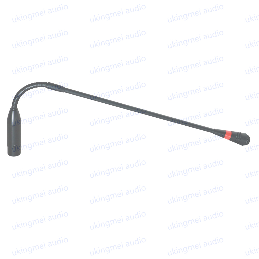 Cardioid Conferentie Microfoon - Xlr Microphone Condenser recensie en prijs