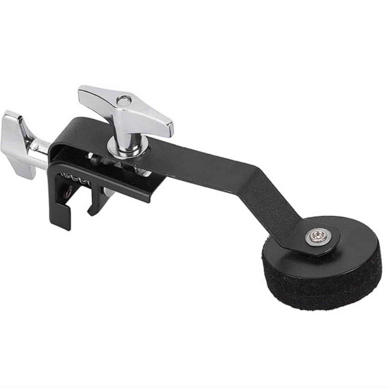 Drumdemper Toonregeling Pad Ak - Drum Practice Pad recensie en prijs