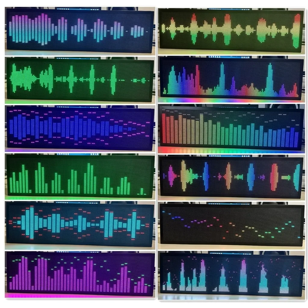 AS1000 Professioneel Muziekspe - Audio Music Grading recensie en prijs
