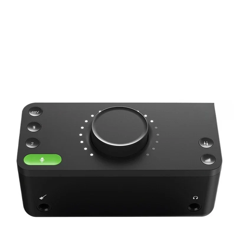 4/8 Professionele opnamebewerk - Audio Music Edit recensie en prijs