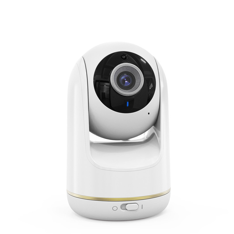 Aparte camera voor VB803 Pro V - Audio Music For Video recensie en prijs