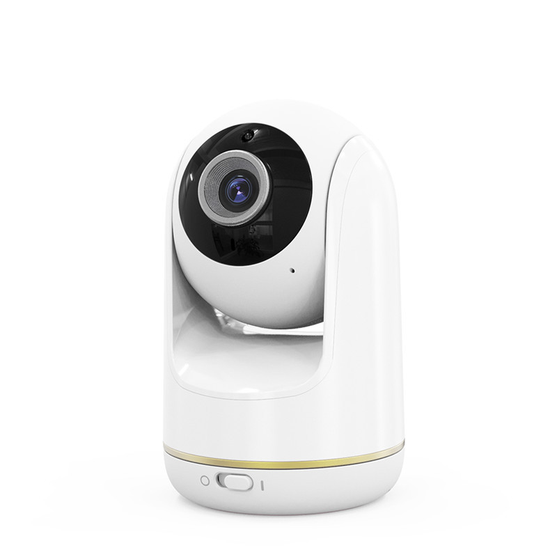 Aparte camera voor VB803 Pro V - Audio Music For Video recensie en prijs